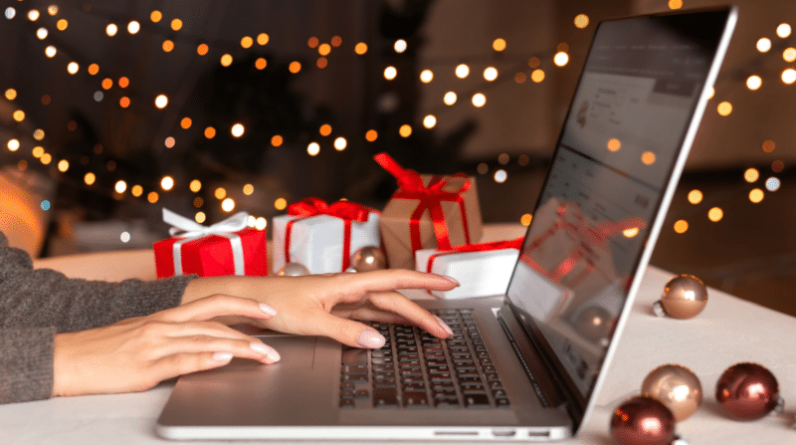 9 SEO Tactics for the Holiday Season