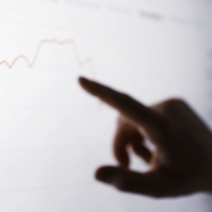 9 ways to stay on top of the latest SEO trends