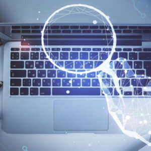 AI keyword research tools and how they can boost advertising