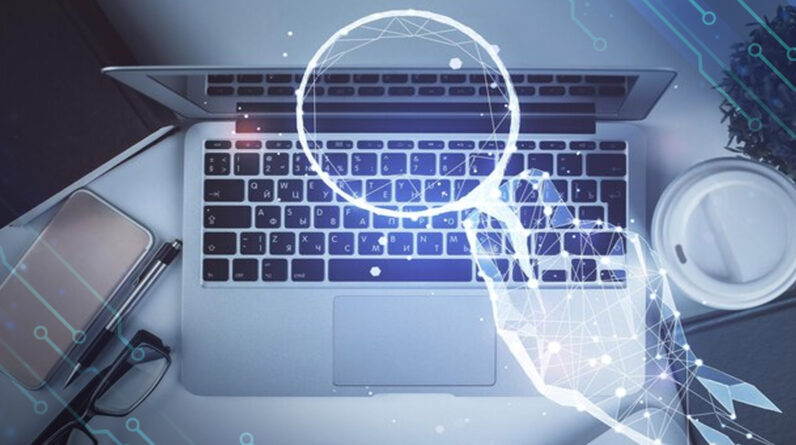 AI keyword research tools and how they can boost advertising