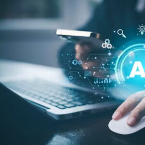 Yoast releases AI-powered SEO plugin, reducing time investments