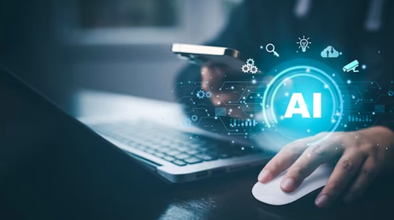 Yoast releases AI-powered SEO plugin, reducing time investments