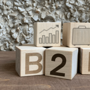 4 ways to boost organic search success