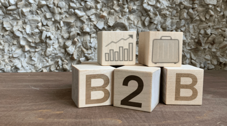 4 ways to boost organic search success