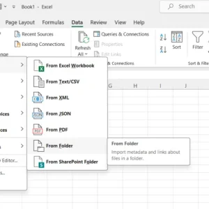 5 Excel and Google Sheets Tricks Every SEO Should Know