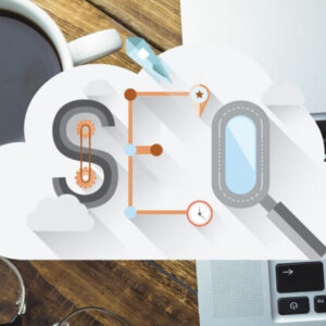 Etsy Print on Demand and SEO: Optimizing your store for search visibility