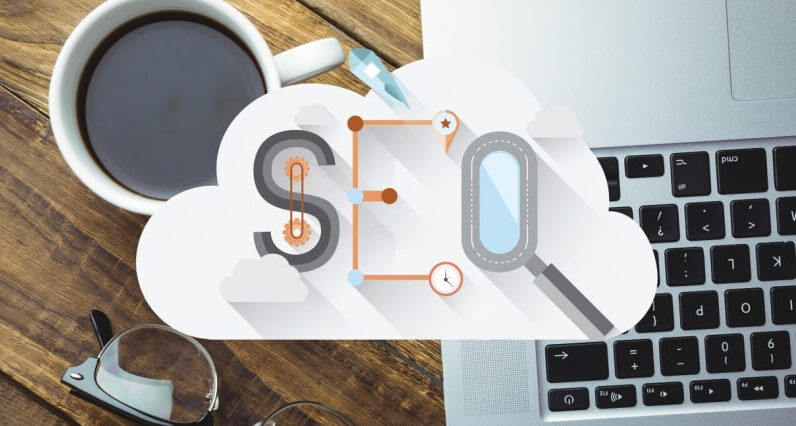 Etsy Print on Demand and SEO: Optimizing your store for search visibility