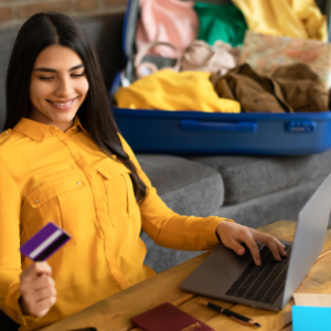 4 SEO tricks to attract more customers