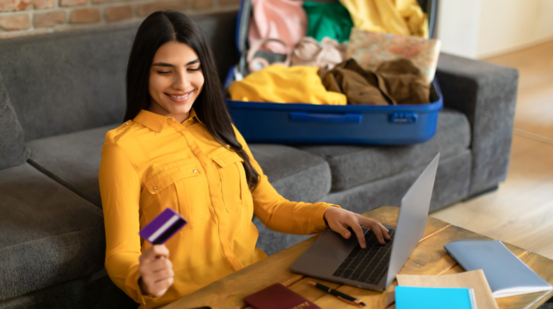 4 SEO tricks to attract more customers