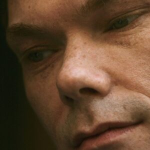 BBC to make drama about NASA hacker Gary McKinnon - Deadline