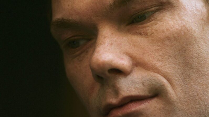 BBC to make drama about NASA hacker Gary McKinnon - Deadline