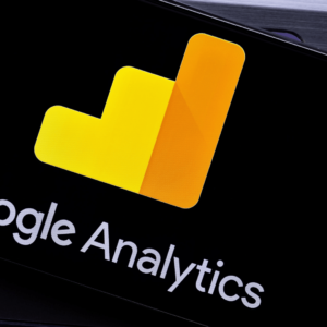 Google Analytics 4 audiences are included in Google Ads