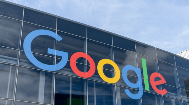 2023 Google Posts: A B2B Marketer's Review