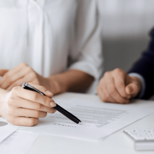 How to retain customers in PPC