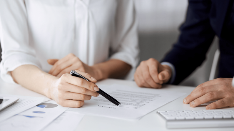 How to retain customers in PPC