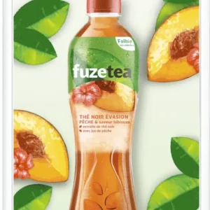 Best practices for effective ad creative