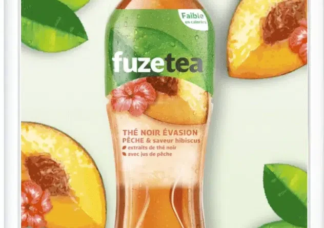 Best practices for effective ad creative