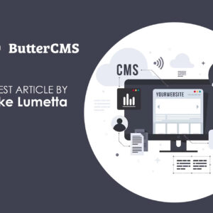 Leveraging Headless CMS for SEO Success