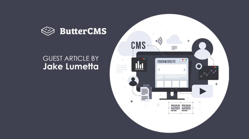 Leveraging Headless CMS for SEO Success