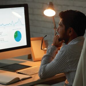 Jasper launches its solution partner program