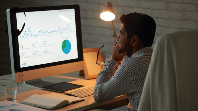 Jasper launches its solution partner program