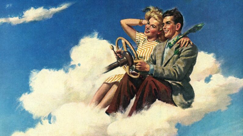 Legal Cannabis States Witness No Surge in Traffic Deaths, Study Reveals