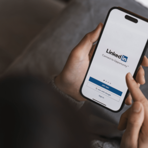 Trends, hits and gaps to cover