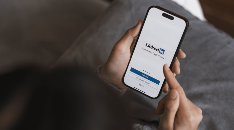 Trends, hits and gaps to cover