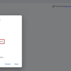 Use product data to boost your retail efforts