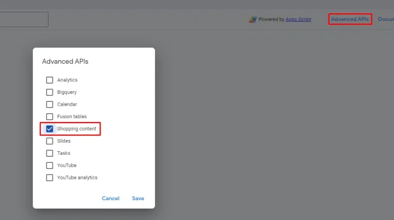 Use product data to boost your retail efforts