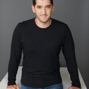 Marketing Agency Grows - Los Angeles Business Journal