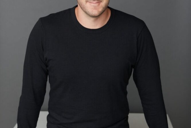 Marketing Agency Grows - Los Angeles Business Journal