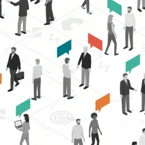 Reddit SMX Post 800x450