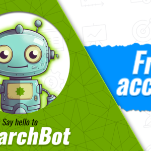 User samples and new prompts