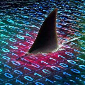 How to protect your organization against SEO poisoning and bad advertising