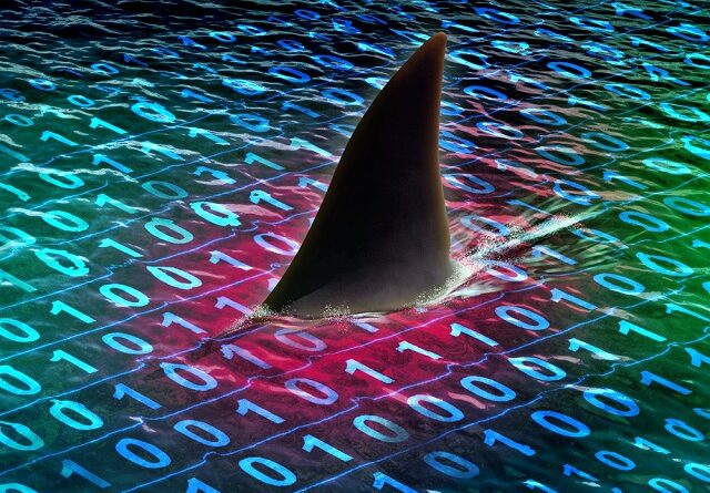 How to protect your organization against SEO poisoning and bad advertising