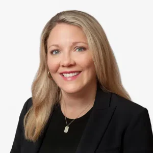 Google to maximize PMax results and prepare for SGE