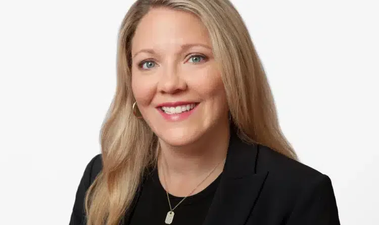 Google to maximize PMax results and prepare for SGE