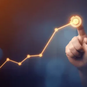 Tealium How To Build A CDP Use Case Header Image 1920x1080 800x450