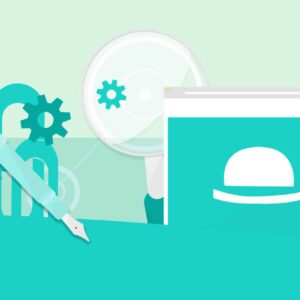 4 pillars of an effective SEO strategy