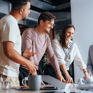 Top 10 Tools for PPC Agencies