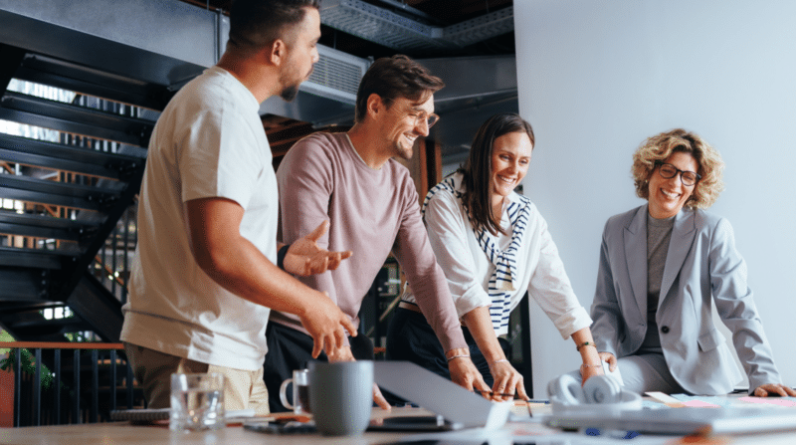 Top 10 Tools for PPC Agencies