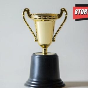 Mankind Pharma awards the D2C digital mandate to Social Beat