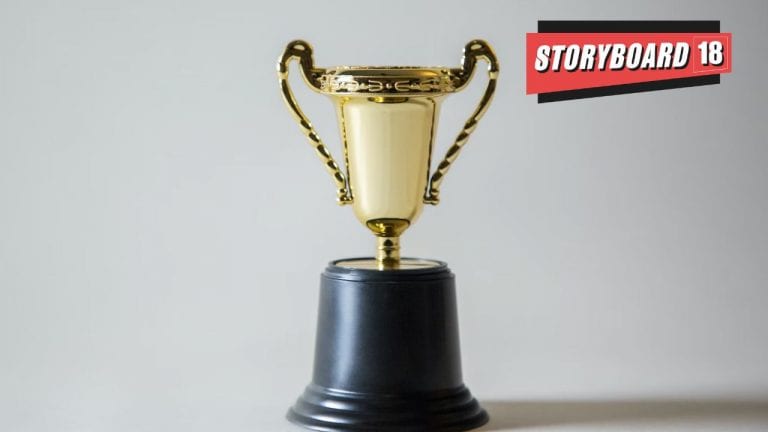 Mankind Pharma awards the D2C digital mandate to Social Beat