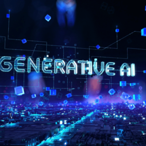 Search Engine Land's commitment to use generative AI responsibly