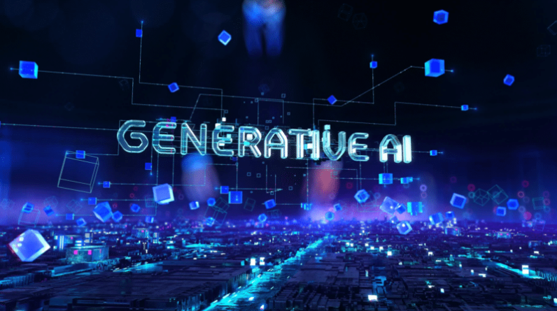 Search Engine Land's commitment to use generative AI responsibly