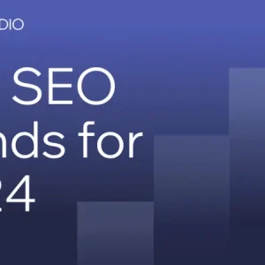 Wix Frame 20231213 800x450