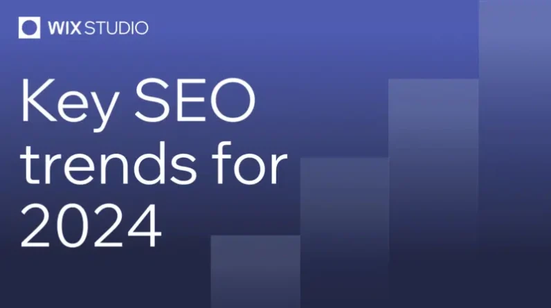 Wix Frame 20231213 800x450