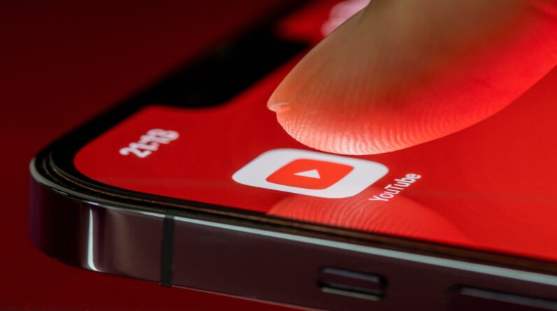 YouTube adds more formats for video reach campaigns