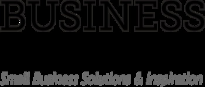 How to optimize your mobile website for organic search